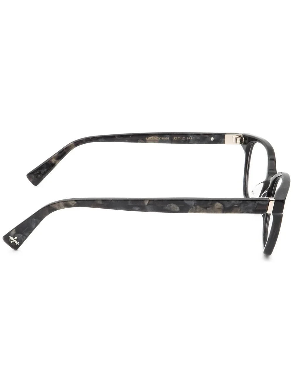Seraphin Regency/8694 Eyewear